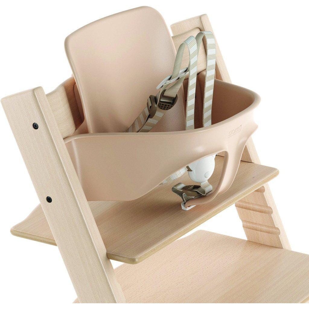 2019-stokke-tripp-trapp-high-chair-baby-set