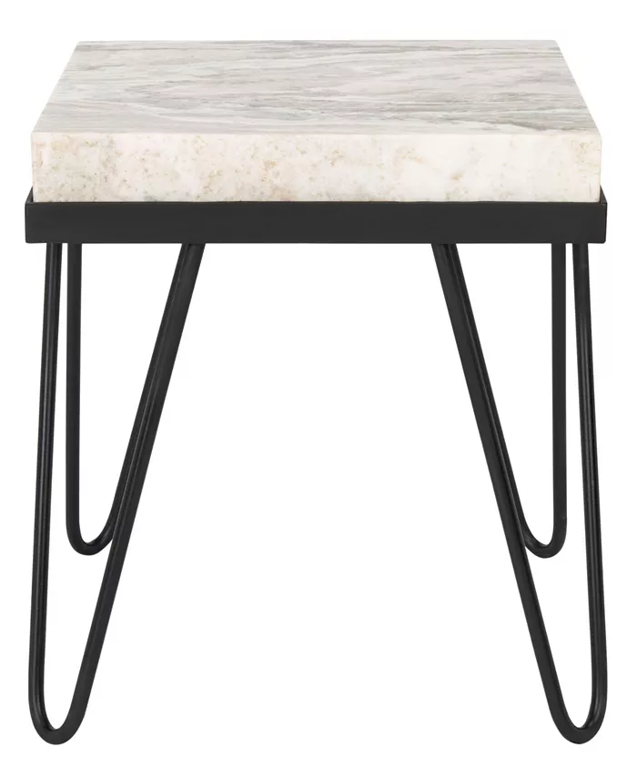 Safavieh Jada Accent Table