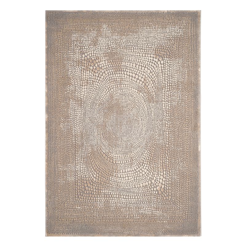 Safavieh Meadow Cameron Abstract Rug