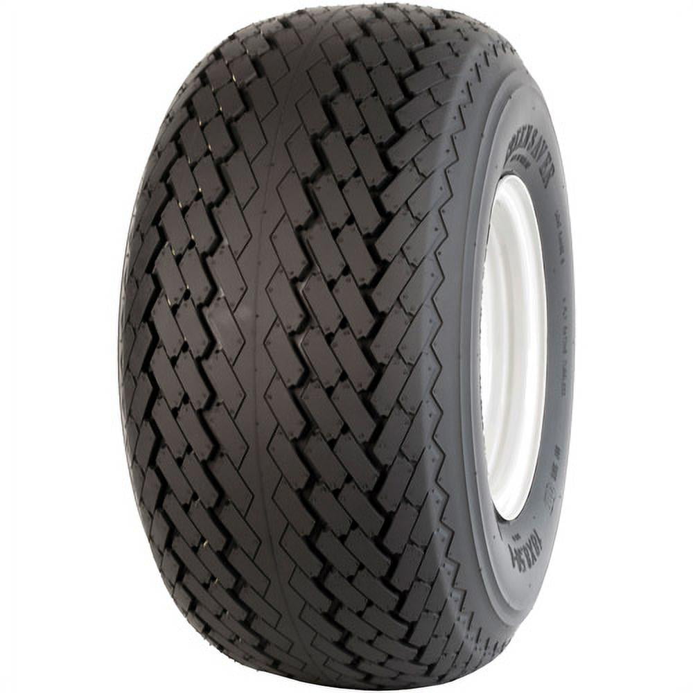 Greenball Greensaver 18X8.50-8 4 PR Golf Cart Tire Only