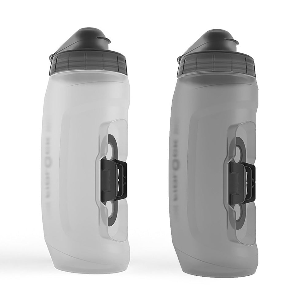 Fidlock Twist Bottle Only 590ml