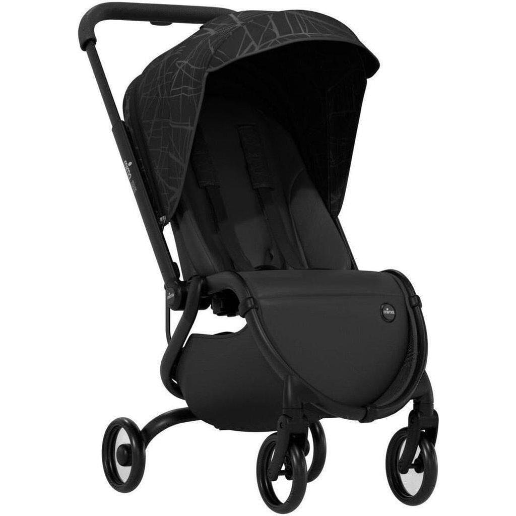 Mima-Zigi-3G-Stroller