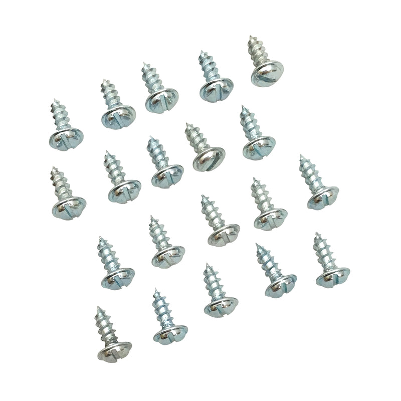 LAWN CHAIR SCREWS