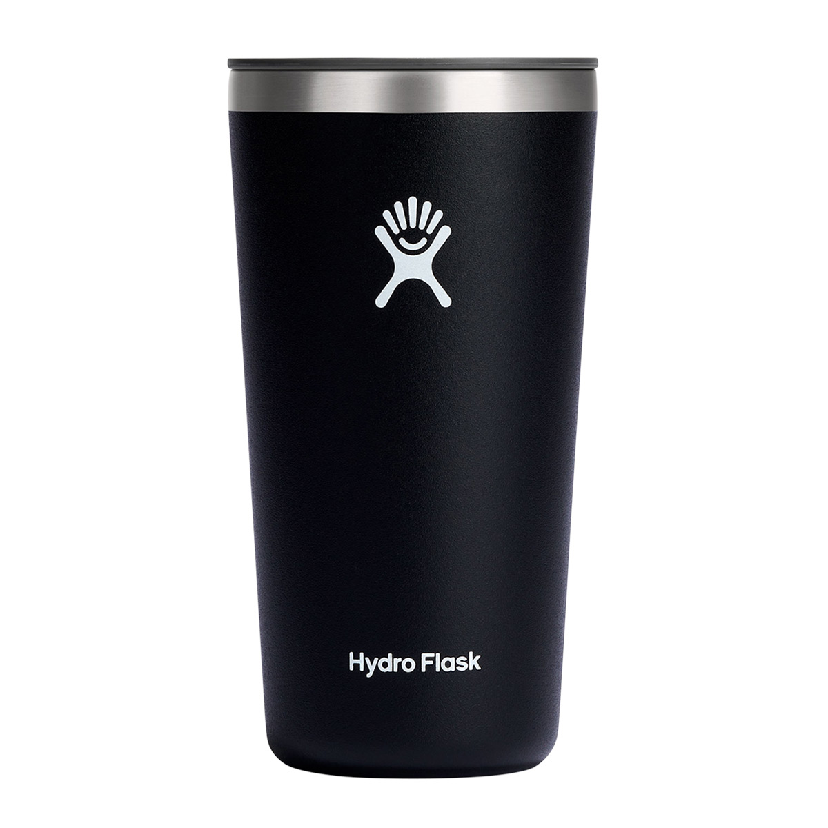 Hydro Flask 20 oz All Around Tumbler