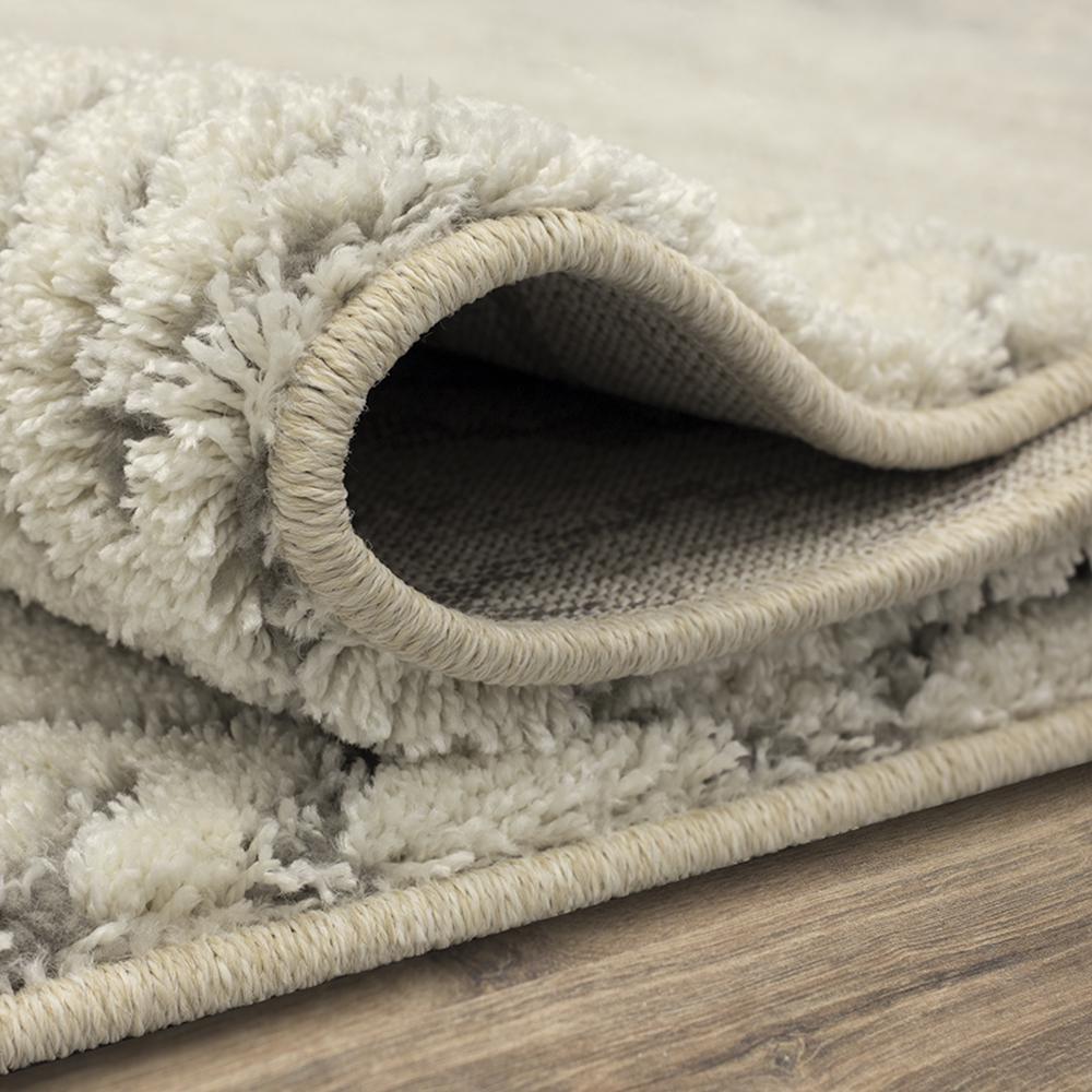 Mohawk Home Vado Area Rug Cream 58242 x 88242  Crowdfused