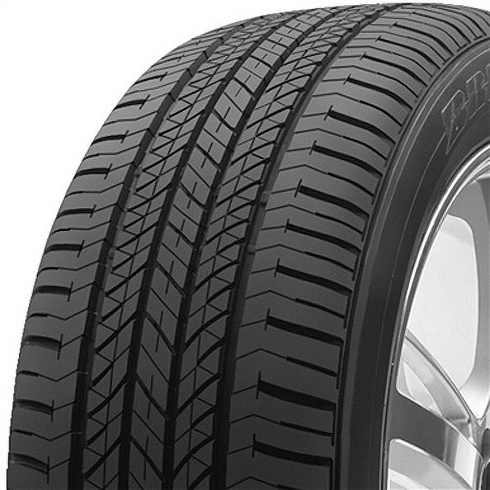 Bridgestone Dueler H/L 400 245/55-19 103 S Tire