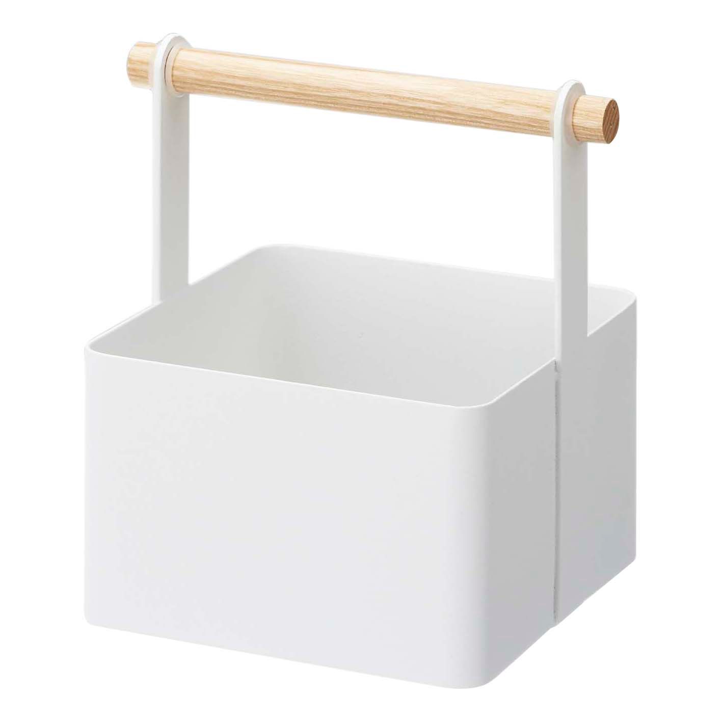 Yamazaki Tosca Storage Caddy