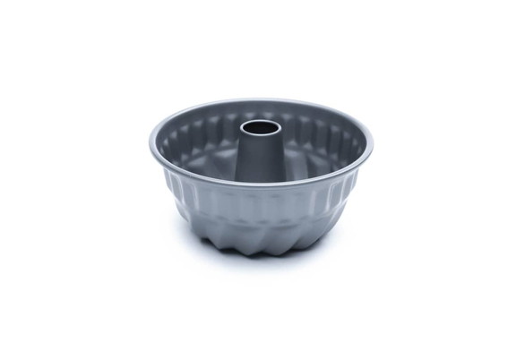 Fox Run 4443 Preferred Non Stick Mini Fluted Pan w...