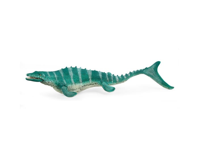 Schleich Mosasaurus - 15026