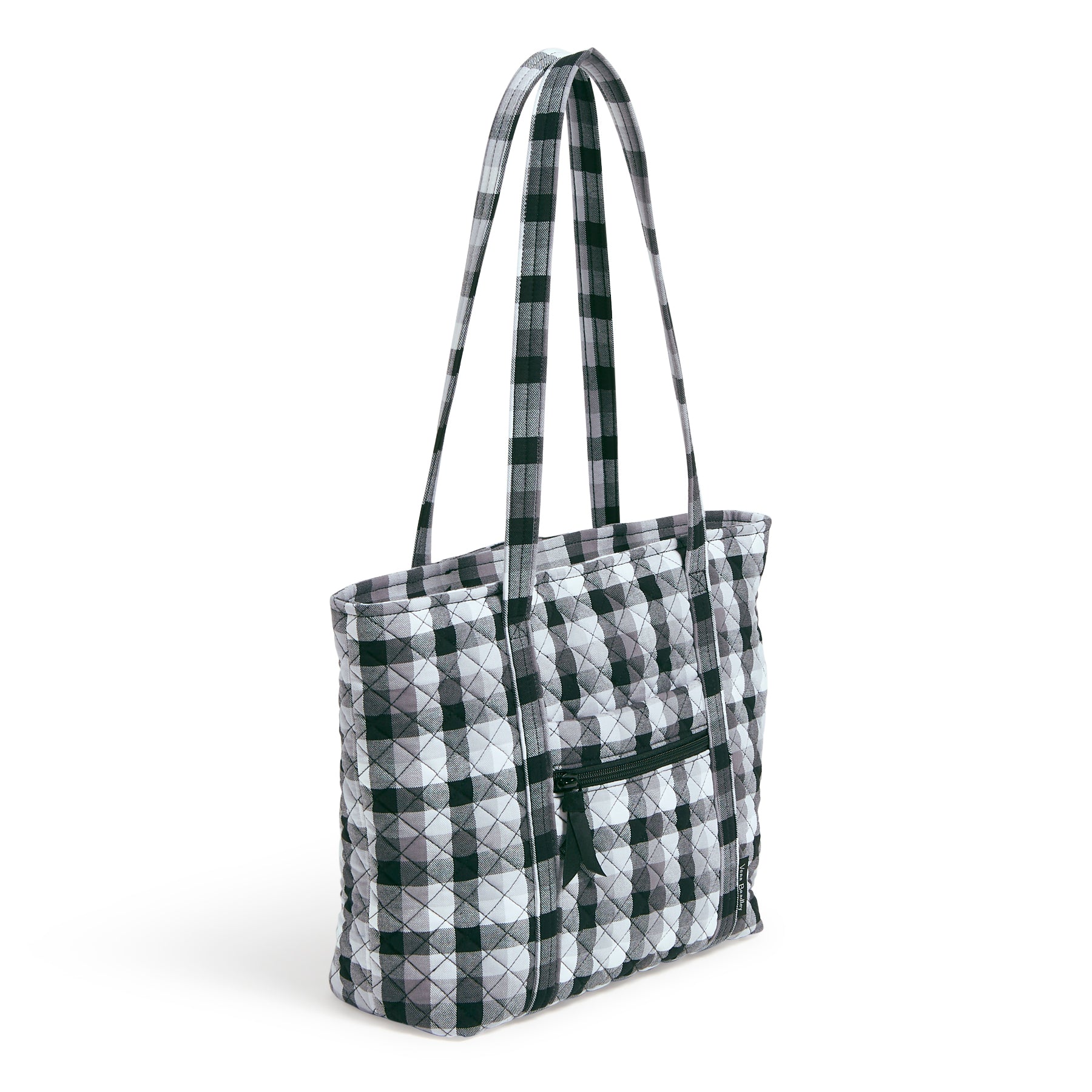 Small Vera Tote Bag