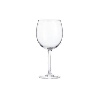 StyleWell 20.5 oz. Red Wine Glasses (Set of 4) P7774