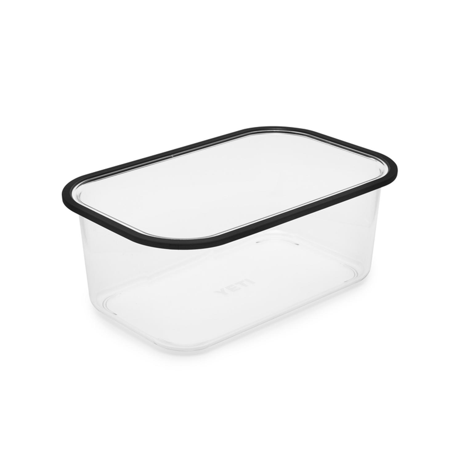 YETI Roadie 24 Cooler Basket White 1 pk