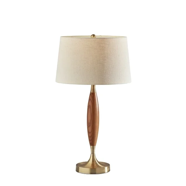 Pinn Table Lamp