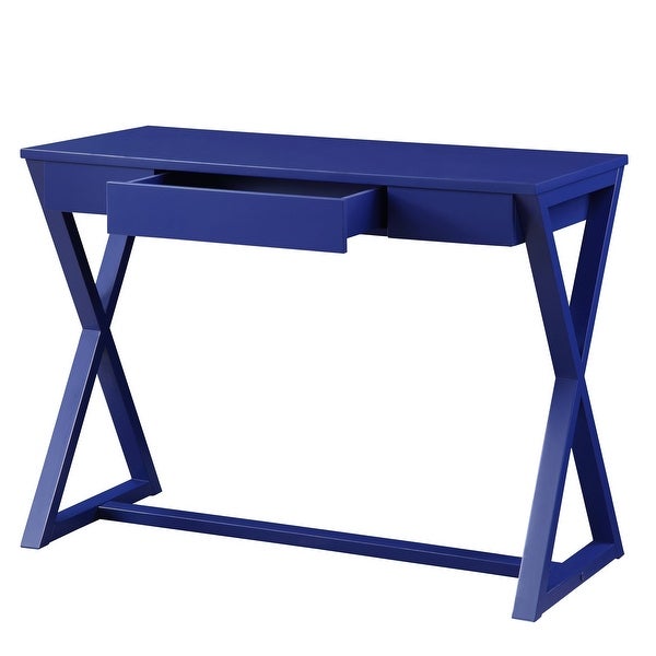 Nalo Console Table