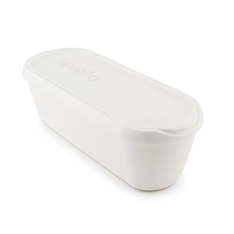 Tovolo Glide-A-Scoop 2.5-qt. Ice Cream Tub