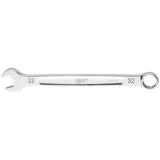 MW 32 mm Combination Wrench 45-96-9532