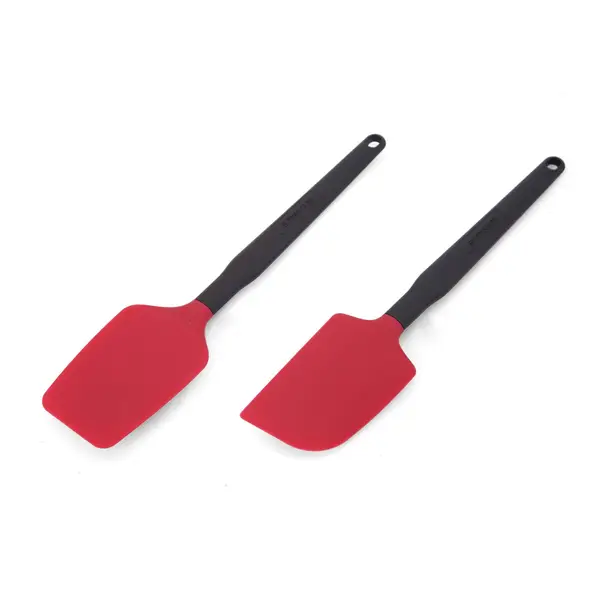 Farberware 2-Pack Spatulas