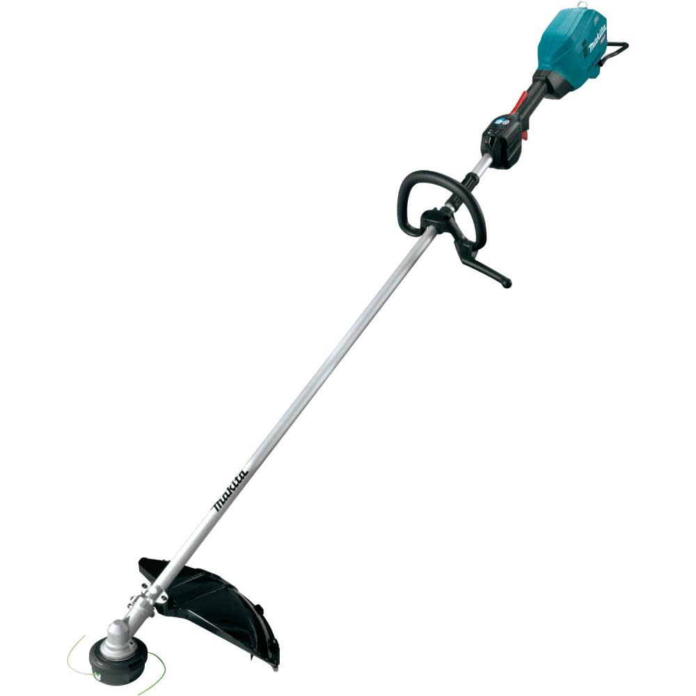 Makita 40V max XGT String Trimmer Brushless Cordless 17