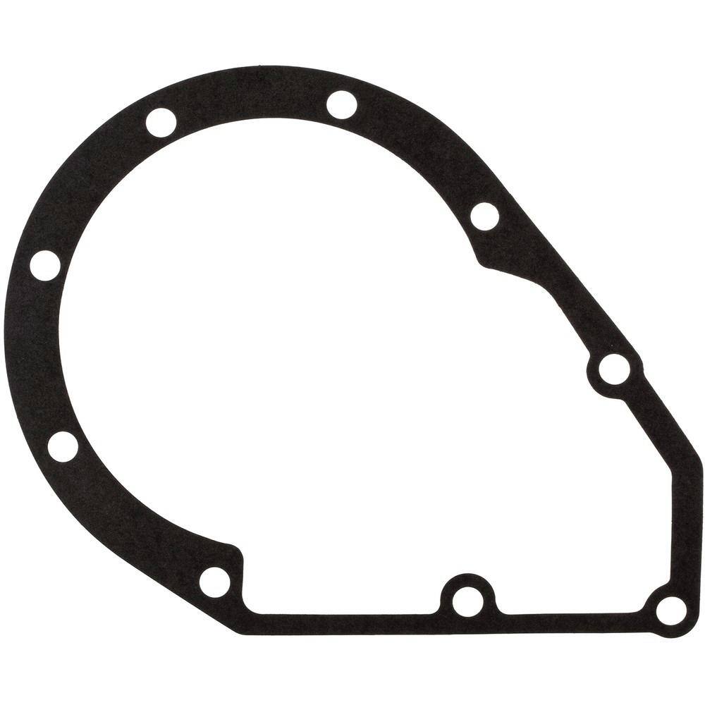 ATP Auto Trans Extension Housing Gasket FG-20