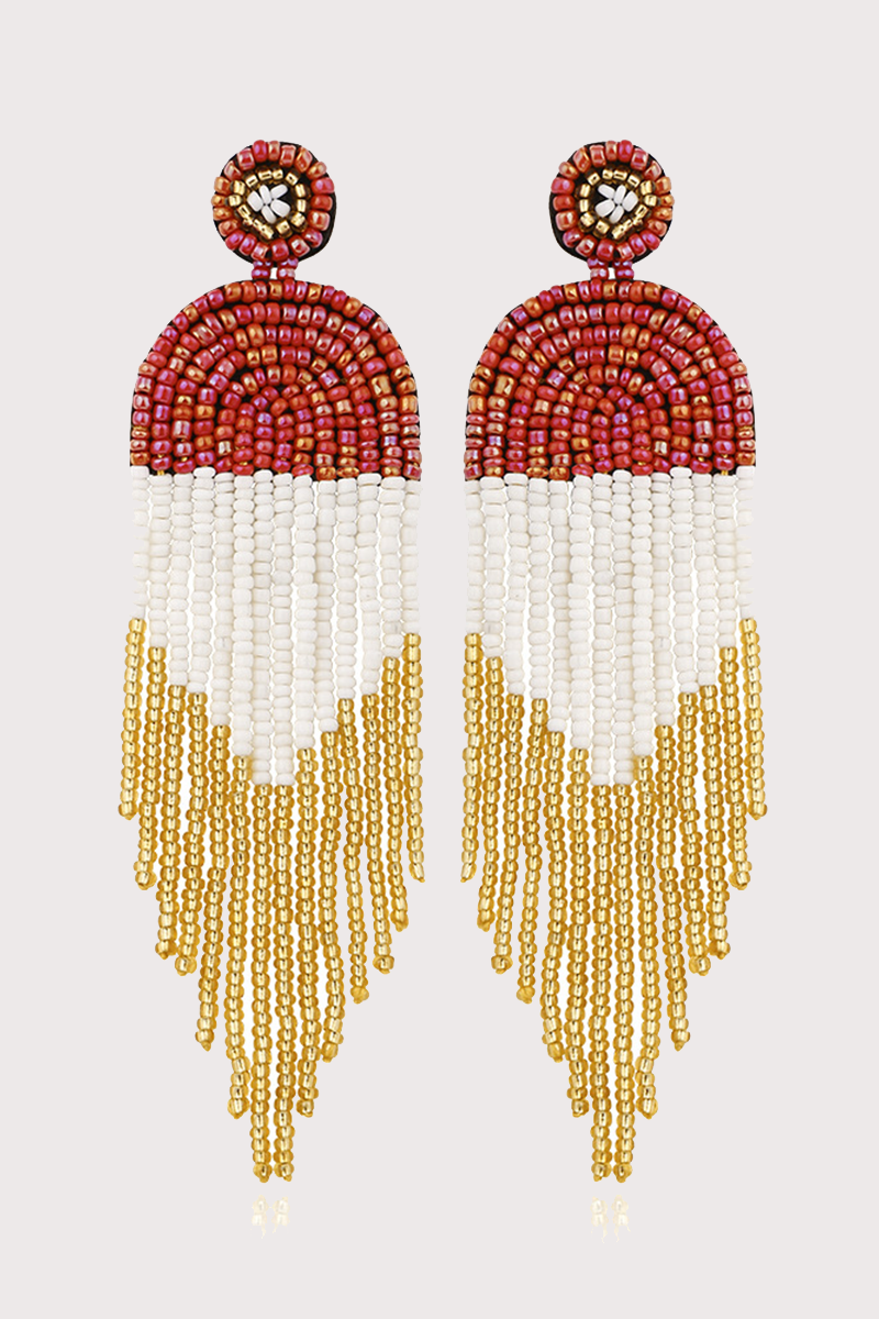 Fashion Earrings