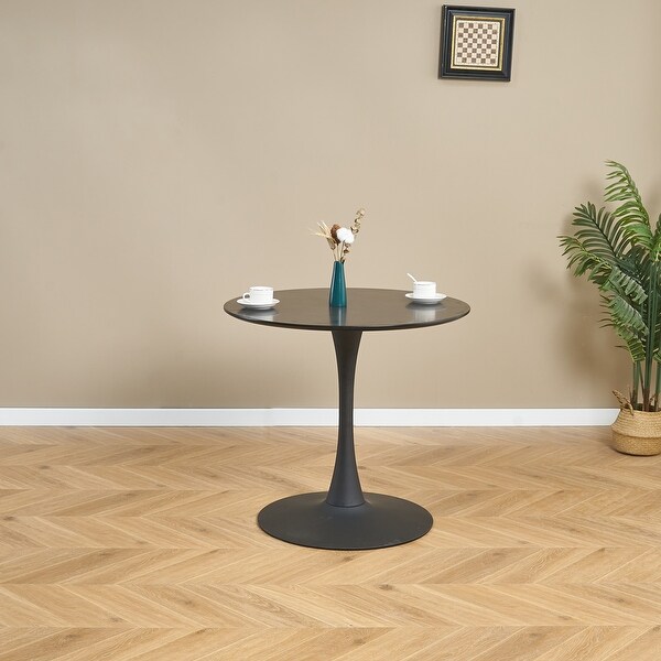 1 Pice Simple Style Coffe Table