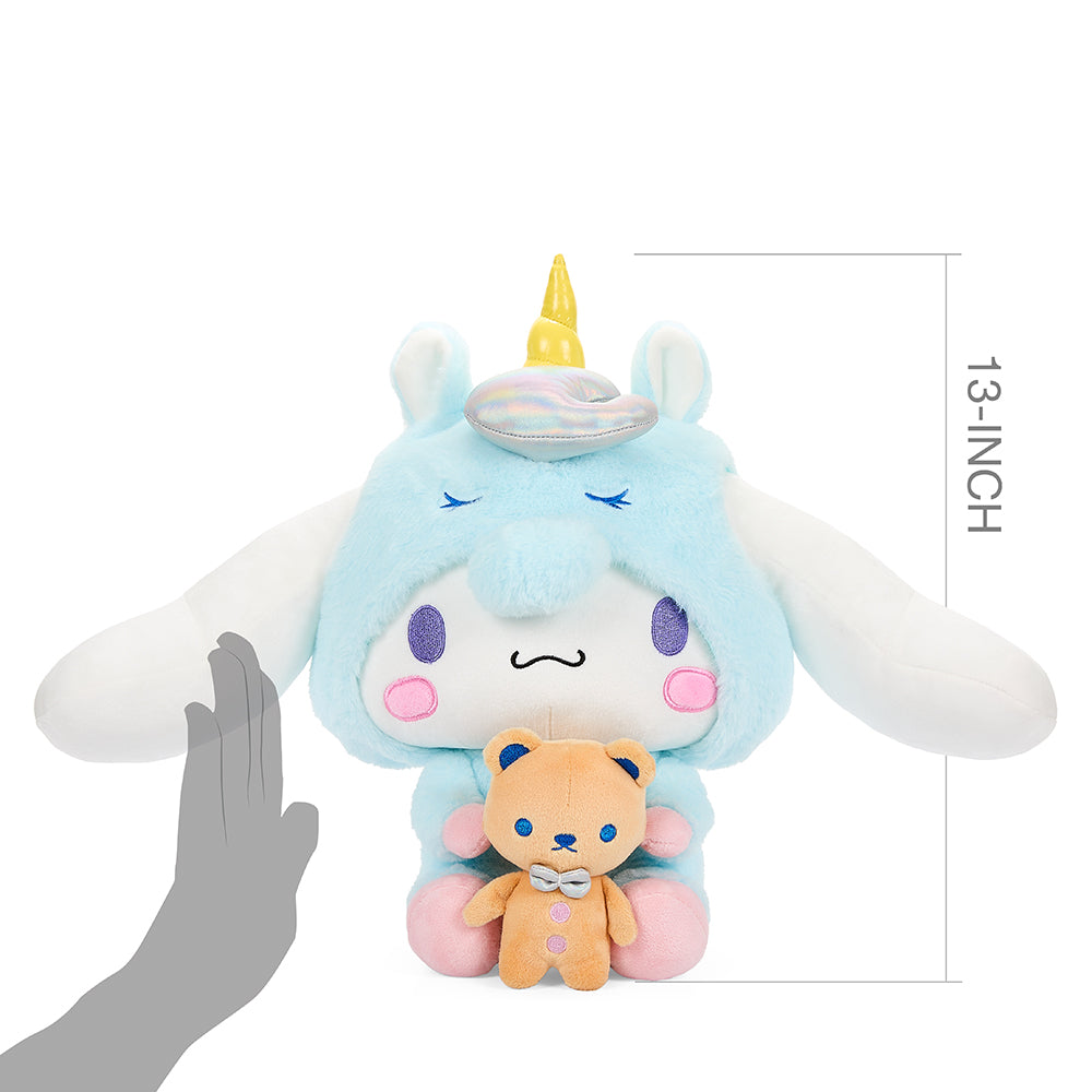 Cinnamoroll™ Unicorn 13