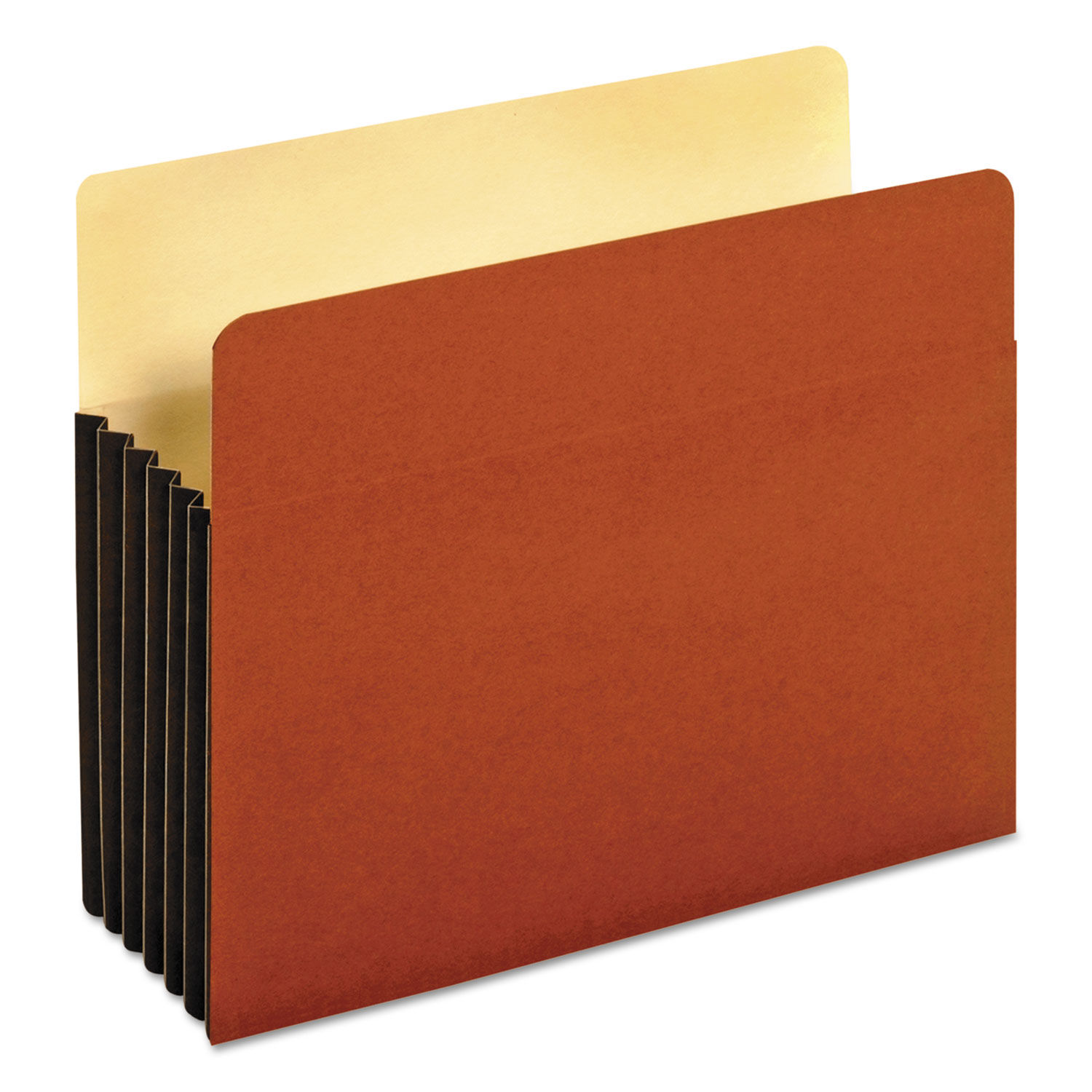 File Pocket with Tyvek by Pendaflexandreg; PFX63274