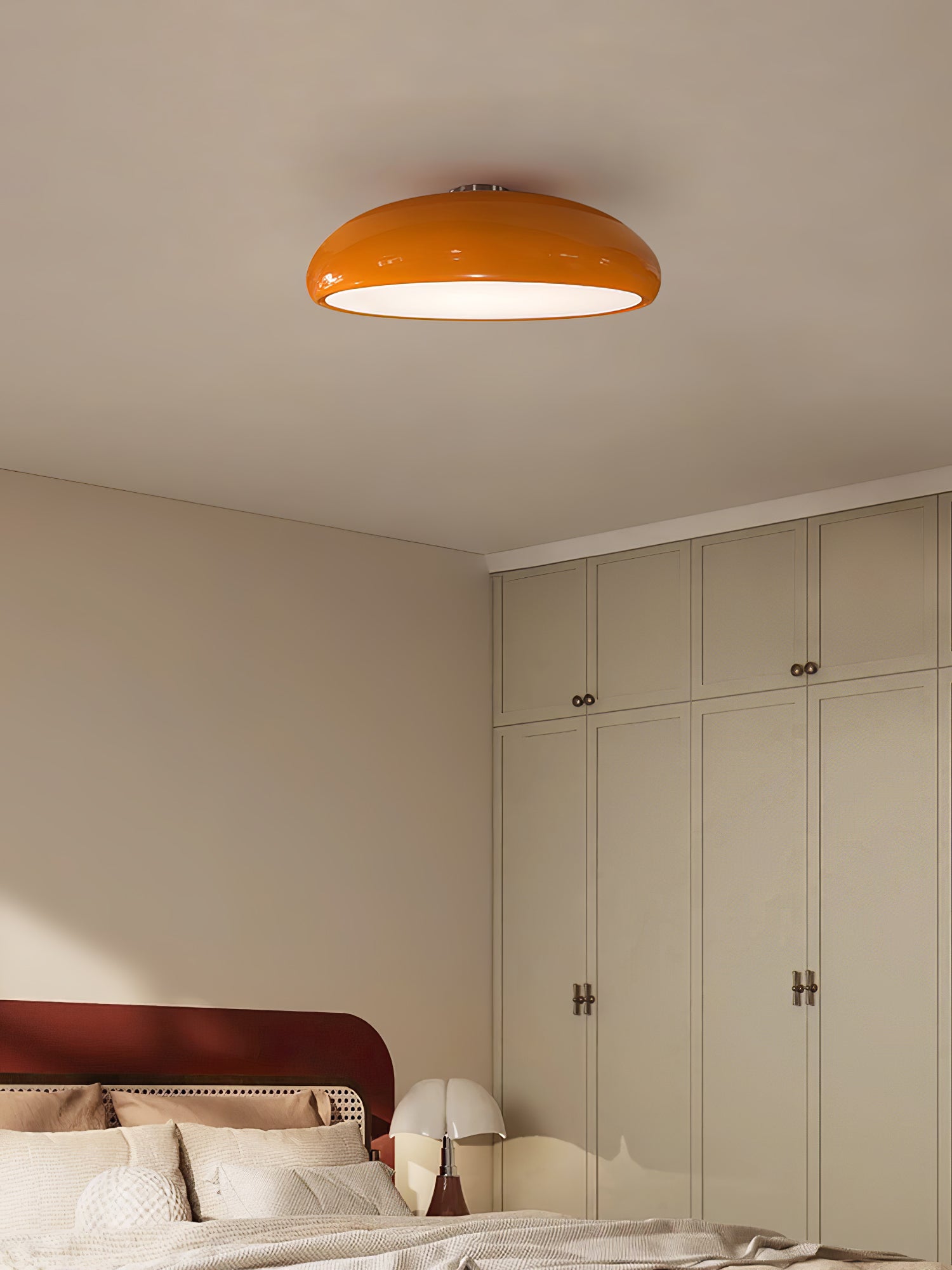 Pangen Ceiling Lamp