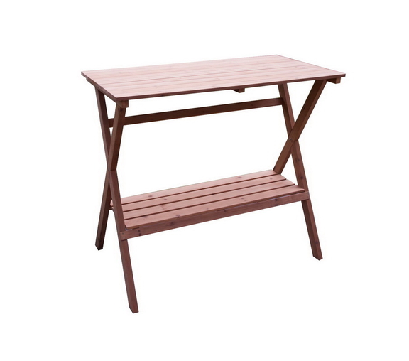 Northbeam MPG PB05 Simple Potting Bench