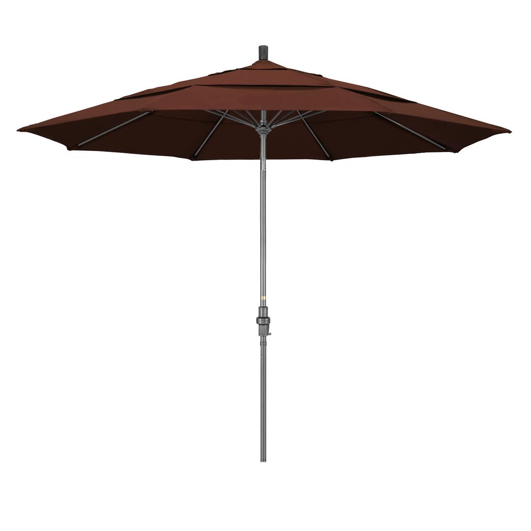 California Umbrella GSCUF1180105432DWV