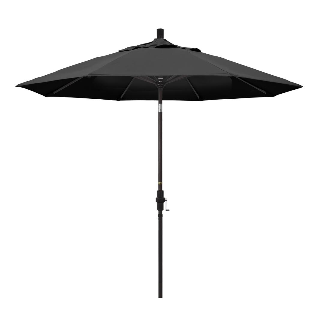 California Umbrella GSCU908117F32