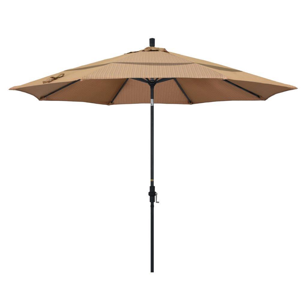 California Umbrella GSCU118302FD10DWV