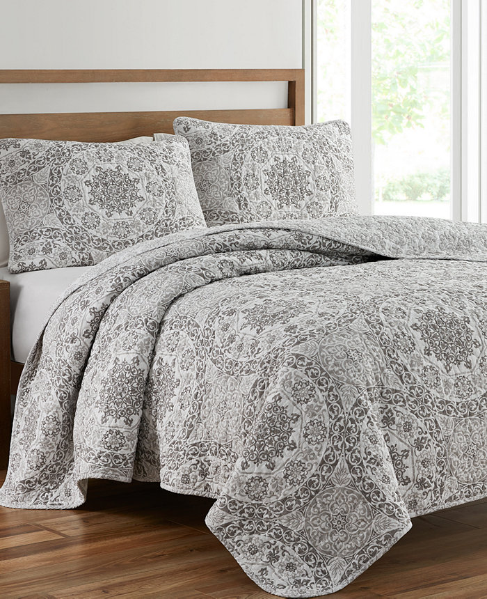 Mytex  Ravenna Quilt Sets