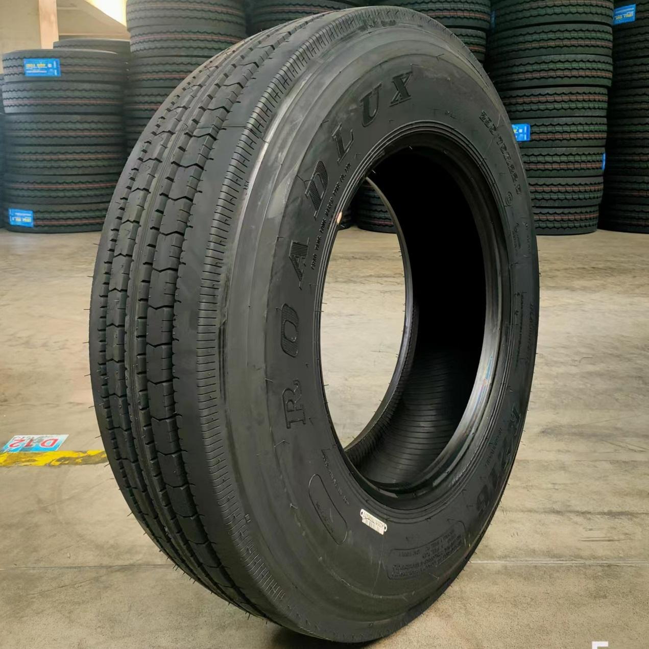 Hot Super Quality Tire 295 With Hot Sale Truck Tires Other Wheels Tires And Accessories