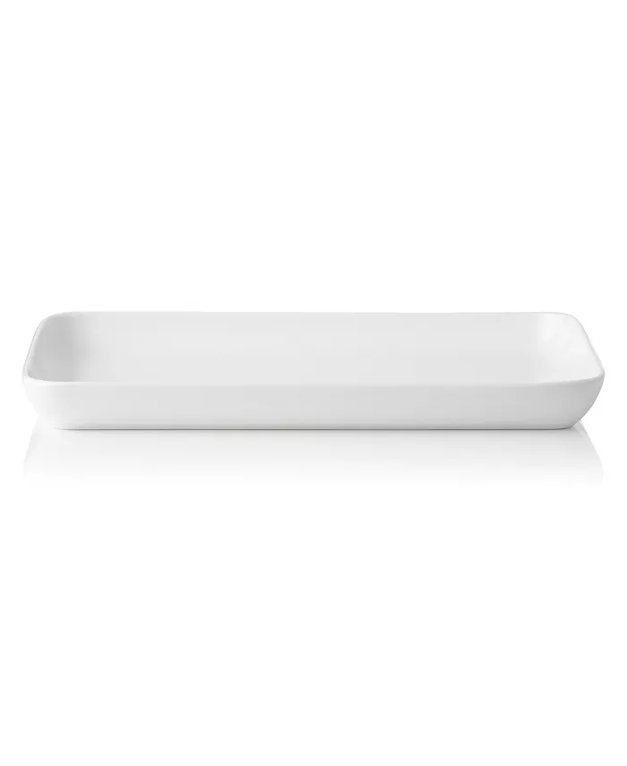 Noritake Marc Newson Serving Platter