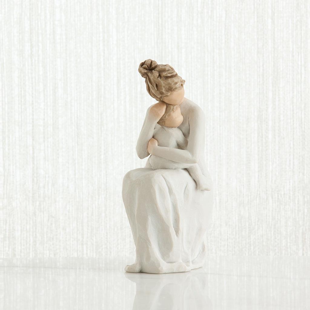 Willow Tree  For Always Figurine