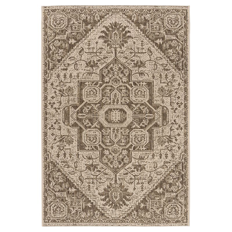 Safavieh Linden Northwich 3' x 5' Rug