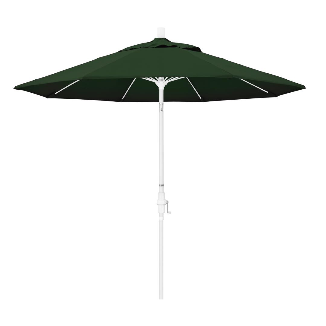 California Umbrella GSCUF908170SA46