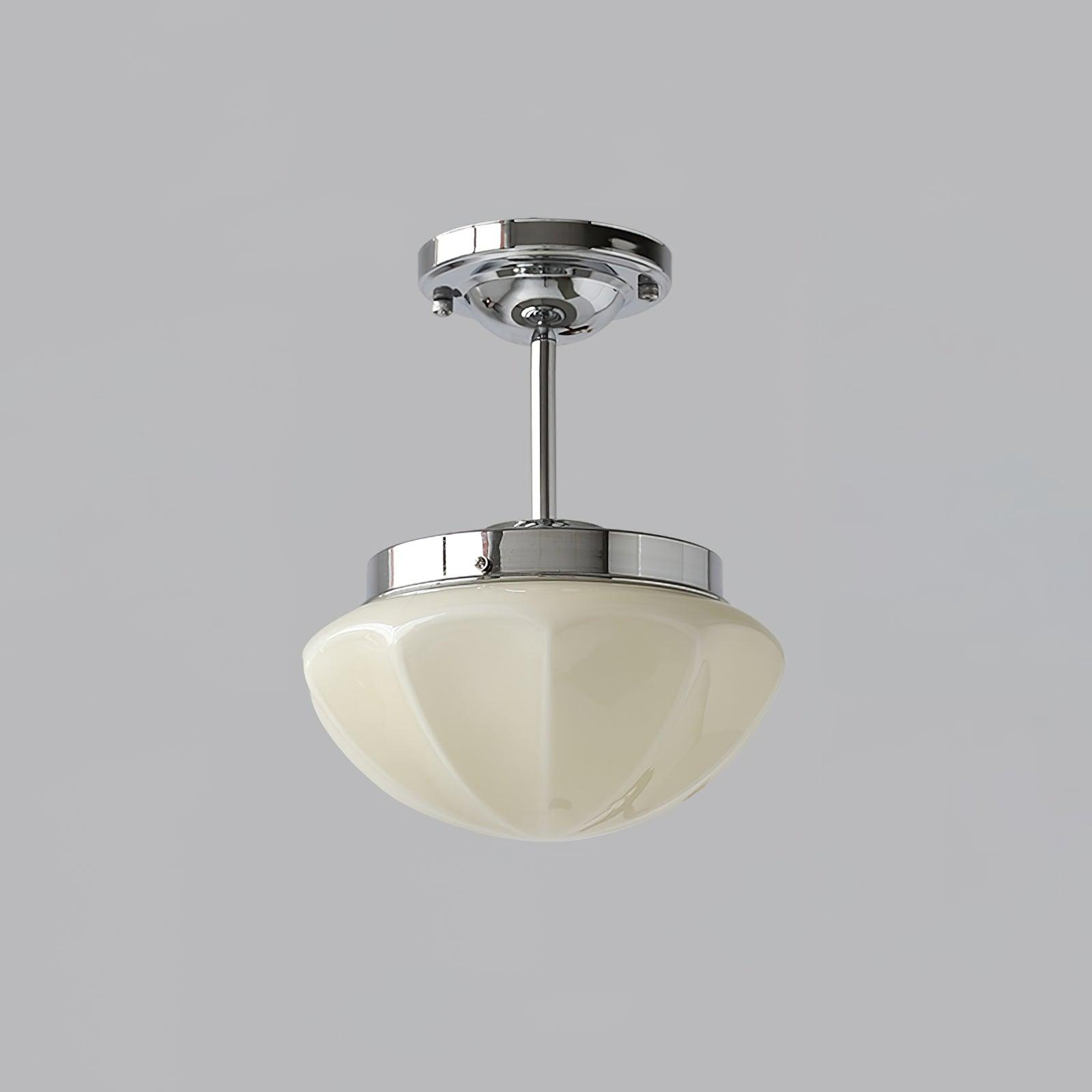 Marta Mini Ceiling Lamp