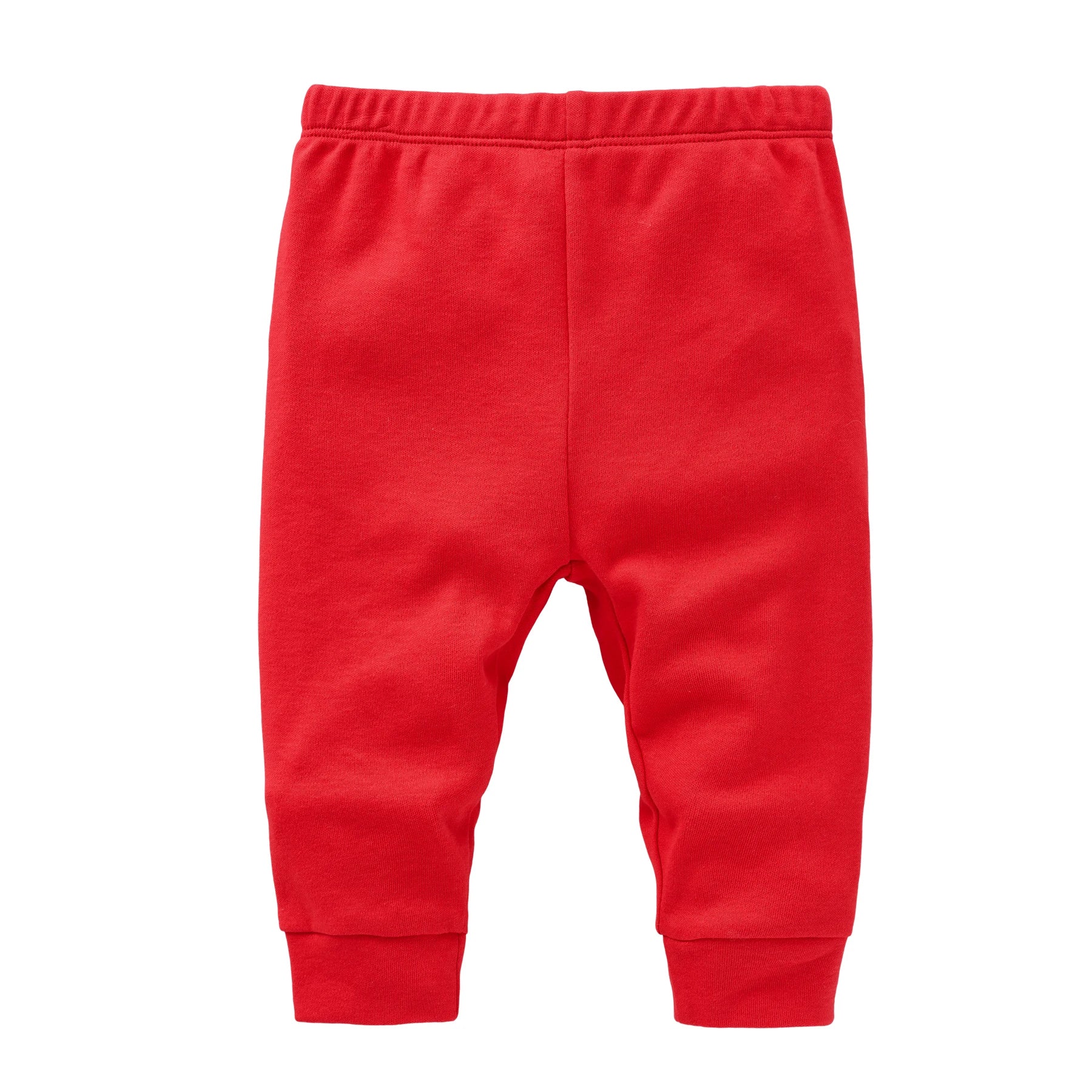 100% Cotton Baby Pants Blank Baby Boy and Girls Legging Colors Kids Trousers Plain Newborn Clothing Muslin Clothes