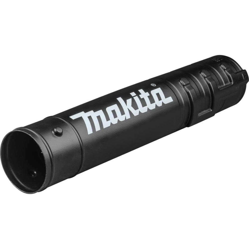 Makita 3-Stage Telescoping Nozzle for XBU02 455915-0 from Makita