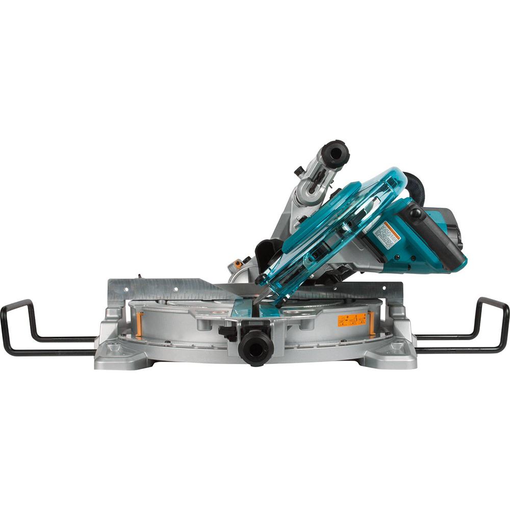 Makita LS1019L 10