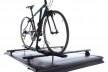 Undercover 100230 - Hybrid Truck Bed Mount Bike Rack for 1 Bike