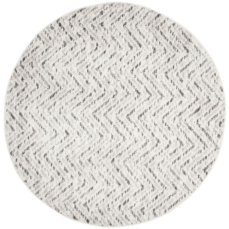 Safavieh Adirondack Lyric Chevron Rug