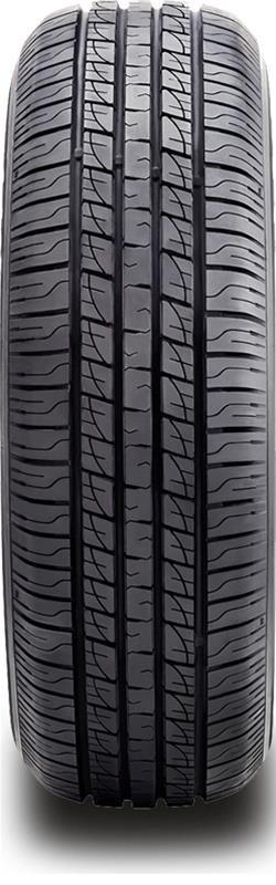 Ironman Tires 94038 Ironman RB-12 NWS Tires