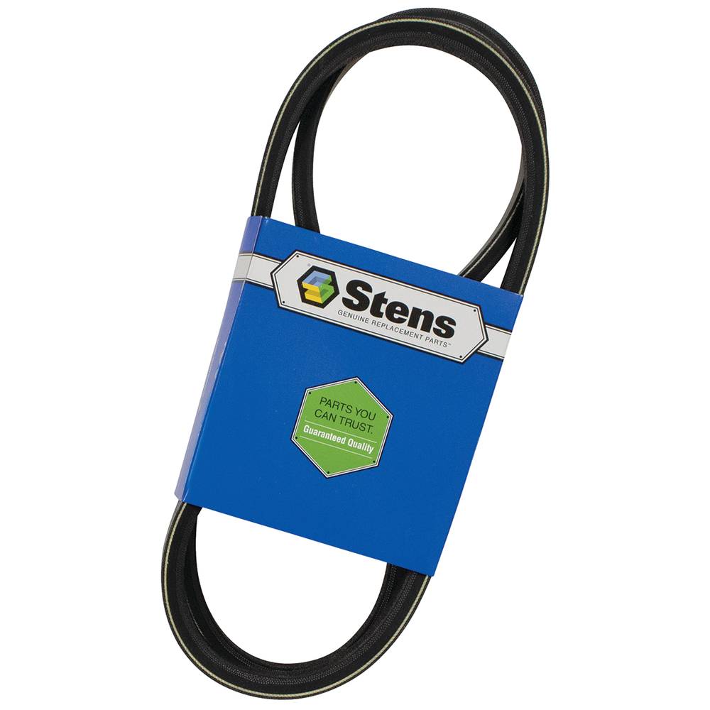 Stens New OEM Replacement Belt 265-450 for Grasshopper 382035