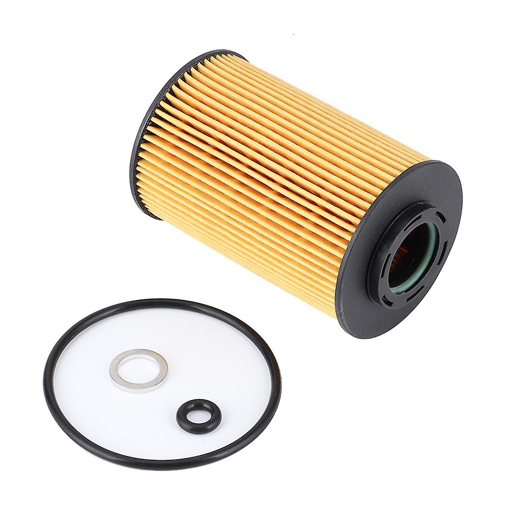 Oil Filter 263203c30a 263203c300 Fit For Hyundai Sonata 2009-2010