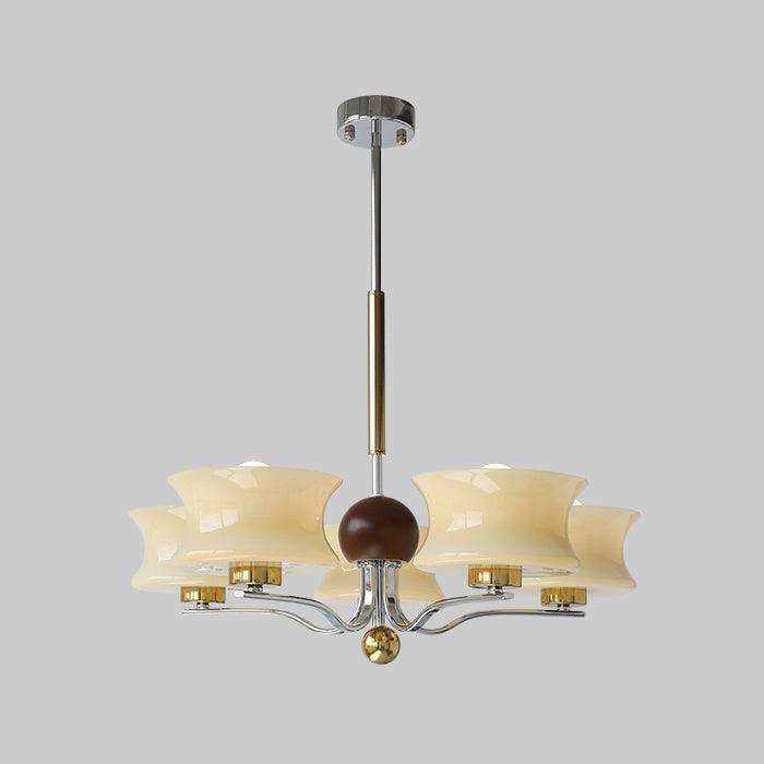 Anath Chandelier