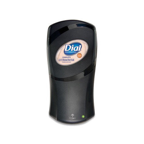 Dial FIT Universal Touch Free Dispenser  DIA16626