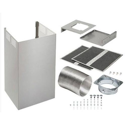 Venmar Non-Duct Kit HRKMSS